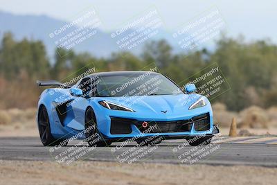 media/Jan-03-2026-SCCA SD (Sat) [[c9b9d14034]]/1-Advanced Group/Session 4 (Turn 7)/